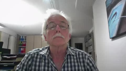 Snapshot of pgroove542707 chatting on 06/28/26, 09:10 pgroove542707 online show from 06/28/26, 09:10
