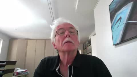 Snapshot of pgroove542707 chatting on 06/30/26, 12:50 pgroove542707 online show from 06/30/26, 12:50