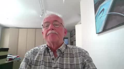 Snapshot of pgroove542707 chatting on 07/07/26, 09:46 pgroove542707 online show from 07/07/26, 09:46