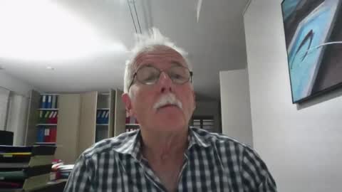 Snapshot of pgroove542707 chatting on 07/24/26, 06:39 pgroove542707 online show from 07/24/26, 06:39