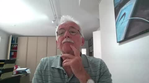 Snapshot of pgroove542707 chatting on 08/06/26, 08:16 pgroove542707 online show from 08/06/26, 08:16