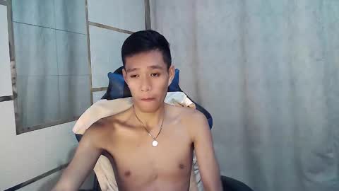 Snapshot of ph_hardcock chatting on 02/20/26, 12:07 JOHN online show from 02/20/26, 12:07