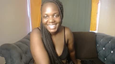 Pheey online show from 03/26/26, 07:47