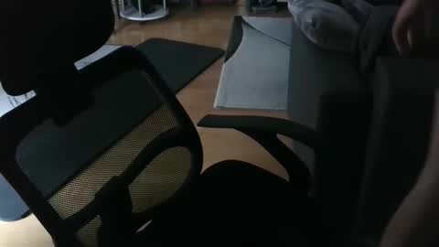 phalut online show from 05/10/26, 06:51