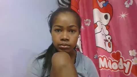 phania185885 online show from 06/05/26, 06:31