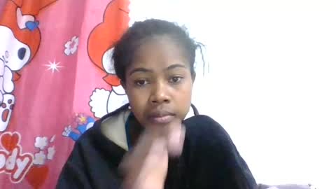 phania185885 online show from 06/23/26, 06:17