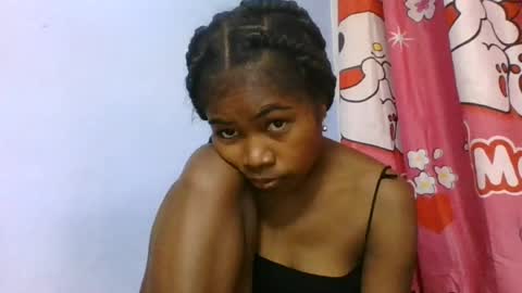 phania185885 online show from 07/02/26, 05:46