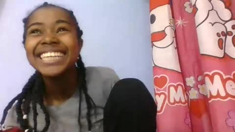 phania185885 online show from 07/11/26, 07:11