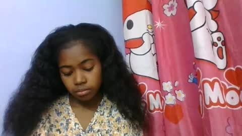 phania185885 online show from 07/17/26, 05:40