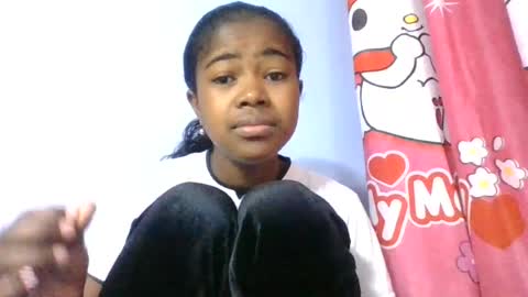 phania185885 online show from 07/21/26, 04:26