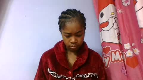 phania185885 online show from 07/24/26, 06:11