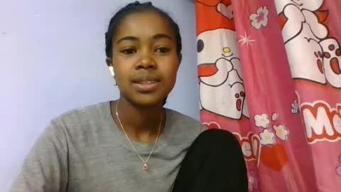 phania185885 online show from 07/24/26, 06:28