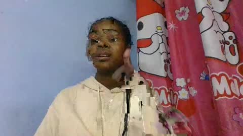 phania185885 online show from 07/27/26, 05:42