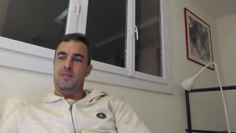 phantasie31 online show from 09/23/25, 07:17