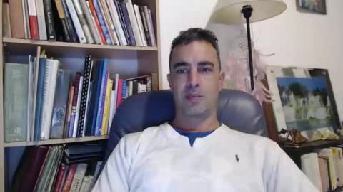 phantasie31 online show from 10/15/25, 08:20