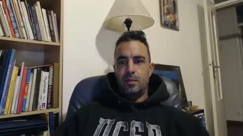 phantasie31 online show from 10/19/25, 09:26