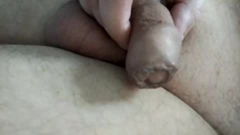 Snapshot of phantom69695 chatting on 10/19/25, 08:26 PHANTOM online show from 10/19/25, 08:26