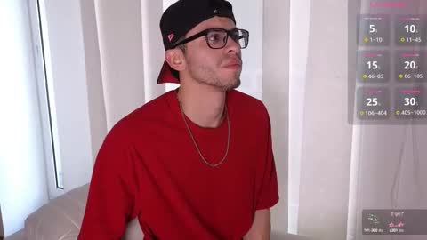 phantom_bigger1 online show from 09/17/25, 01:35