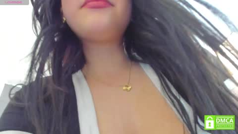 Snapshot of phantom_wave chatting on 01/24/25, 02:39 Sezim online show from 01/24/25, 02:39