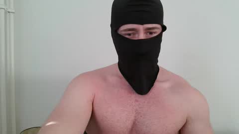 phantomgent online show from 04/29/26, 05:30