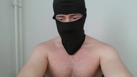 phantomgent online show from 05/04/26, 11:17