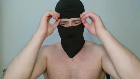 phantomgent online show from 06/03/26, 10:07