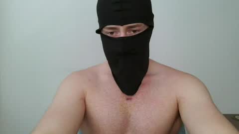 phantomgent online show from 07/06/26, 04:42