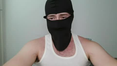 phantomgent online show from 07/27/26, 05:53