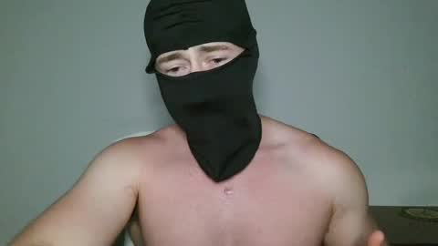 phantomgent online show from 08/05/26, 08:11