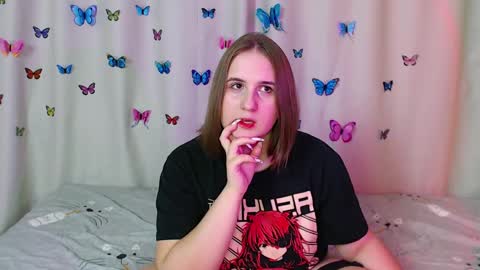 phantommira online show from 12/26/24, 10:20