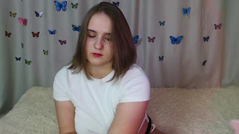 phantommira online show from 01/06/25, 03:08