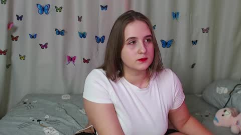 phantommira online show from 01/10/25, 07:32