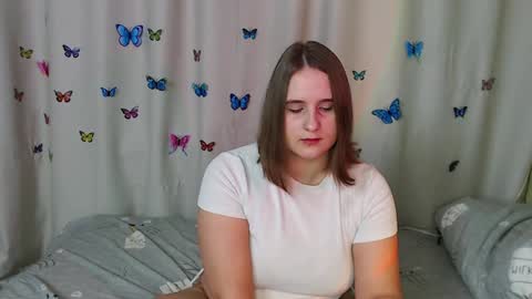 phantommira online show from 01/22/25, 06:20