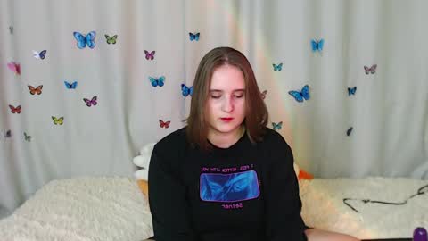 phantommira online show from 02/05/25, 10:55