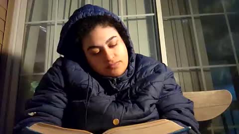 Snapshot of phara3na chatting on 11/07/25, 01:38 The Deity Hatshepsut online show from 11/07/25, 01:38