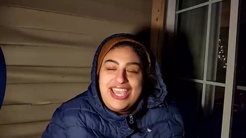 Snapshot of phara3na chatting on 12/05/25, 03:37 The Deity Hatshepsut online show from 12/05/25, 03:37