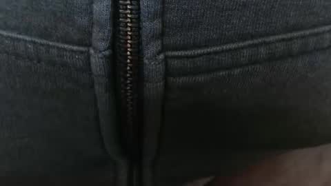 Snapshot of pharm69169 chatting on 10/23/25, 04:28 pharm69169 online show from 10/23/25, 04:28