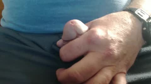 Snapshot of pharm69169 chatting on 10/27/25, 02:37 pharm69169 online show from 10/27/25, 02:37