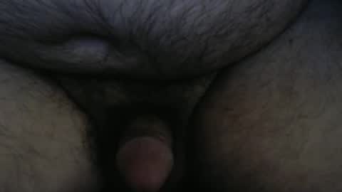 Snapshot of pharm69169 chatting on 10/31/25, 03:40 pharm69169 online show from 10/31/25, 03:40