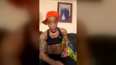 phat_ftm_klit87 online show from 06/20/26, 02:47