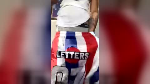 phat_ftm_klit87 online show from 07/21/26, 02:03