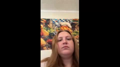 Snapshot of phatassblond chatting on 10/12/25, 05:56 PhatAssBlond online show from 10/12/25, 05:56