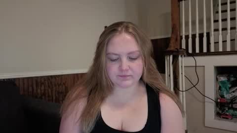 Snapshot of phatassblond chatting on 02/01/26, 04:49 PhatAssBlond online show from 02/01/26, 04:49
