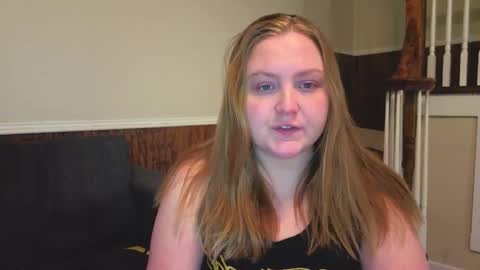 Snapshot of phatassblond chatting on 02/06/26, 06:00 PhatAssBlond online show from 02/06/26, 06:00