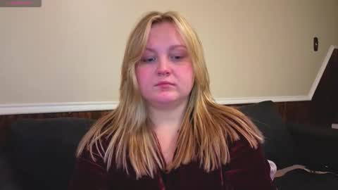 Snapshot of phatassblond chatting on 03/02/26, 02:46 PhatAssBlond online show from 03/02/26, 02:46