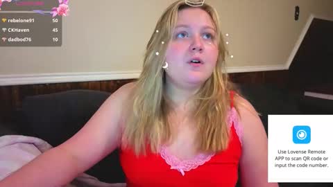 Snapshot of phatassblond chatting on 03/07/26, 04:15 PhatAssBlond online show from 03/07/26, 04:15