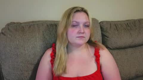 Snapshot of phatassblond chatting on 03/21/26, 03:00 PhatAssBlond online show from 03/21/26, 03:00