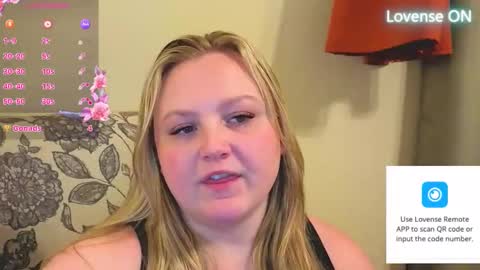Snapshot of phatassblond chatting on 04/03/26, 12:08 PhatAssBlond online show from 04/03/26, 12:08