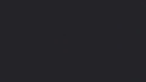 Snapshot of phatassblond chatting on 04/18/26, 07:58 PhatAssBlond online show from 04/18/26, 07:58
