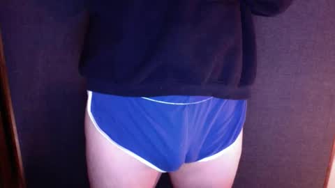 phatassgasmgirl online show from 11/04/25, 02:43